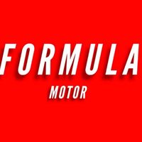 original sound - Formula Motor