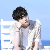 original sound - BTS LIFE GOES ON