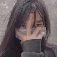 zhangyunbi23