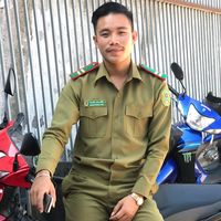 zaiyasitkeomanevong
