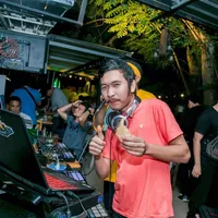 original sound - dj.aof_abjit