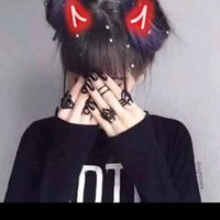 dyv8hiqmc66o