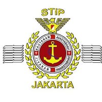 suara asli - STIP_Jakarta