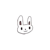 jjaein._