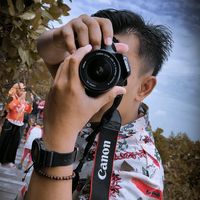 suara asli - Gois Ois