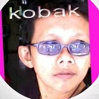 เสียงต้นฉบับ - ตะลุง บ้านนา