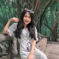 เสียงต้นฉบับ - เอเย่น