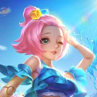 mobilelegends1533