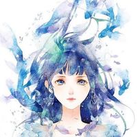 nhạc nền - Jing yu🌸