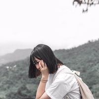original sound - ชื่อไรดีนะ