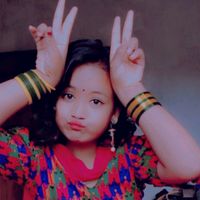 user5132162801325