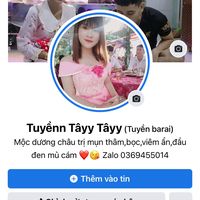 tuyenty100521