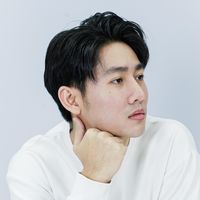เสียงต้นฉบับ - Pond on News