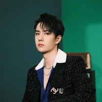 original sound - wang_lanyun