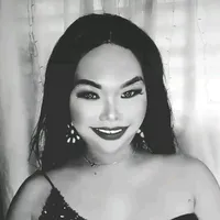 original sound - harnifelflores