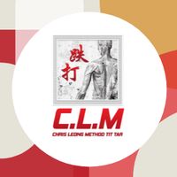 clm.bone.setting