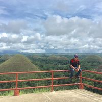 original sound - R_burac