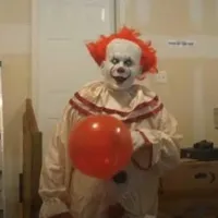 original sound - jokerbad77