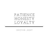 original sound - doc70r_2097