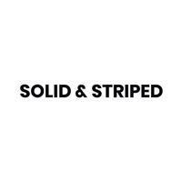 solidnstriped