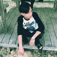เสียงต้นฉบับ - โอ๊ต ต.