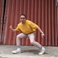 original sound - ferdohehe