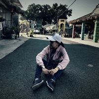 เสียงต้นฉบับ