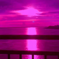 original sound - single.969