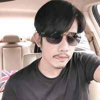 zee.supol