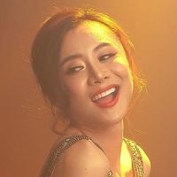 เสียงต้นฉบับ - 4แสนมิติ