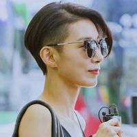 kimseo.th