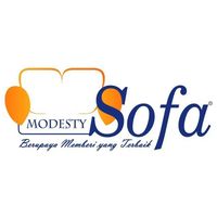 modestysofa_showroom