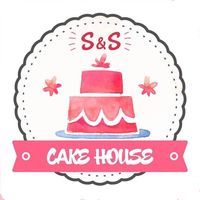 sscakehouse