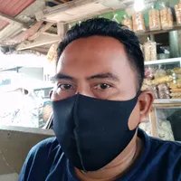 original sound - dosepmaulana135