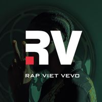 âm thanh gốc - RAP VIỆT VEVO