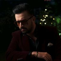 original sound - Atif Aslam