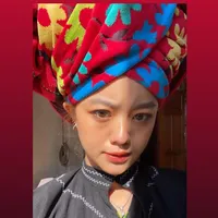 original sound - rainniekham0