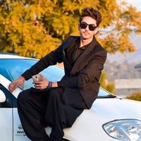 officalahmadkhan