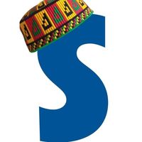suara asli - Serambi Indonesia