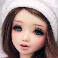 original sound - pinkishsmile027