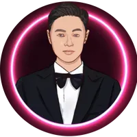 original sound - khmerunited25