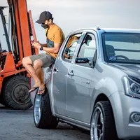 original sound - aof_allnew