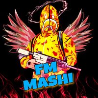 fmmashiyt