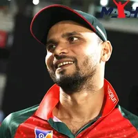 original sound - bmjahidislam