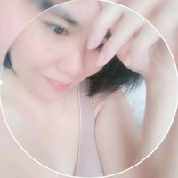 原聲 - 🌸Elaine Yong🌸