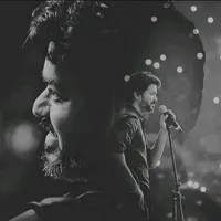 original sound - sangisangeev