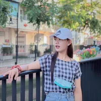 original sound - ba_benzz