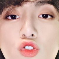 JK being funny