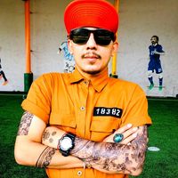 เสียงต้นฉบับ - สินตาปี ครอบครัวดวง