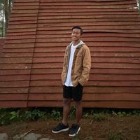 suara asli - Agungmulyadi1414